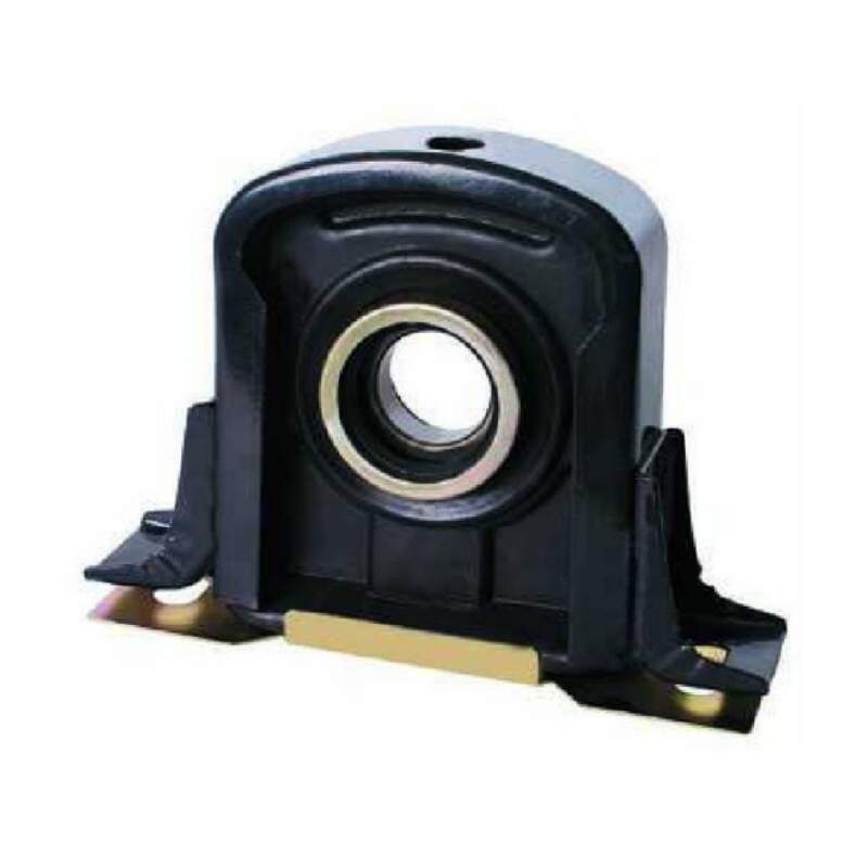 Center Bearing