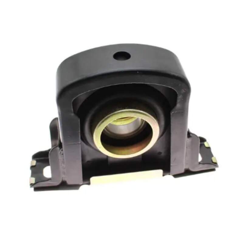Center Bearing