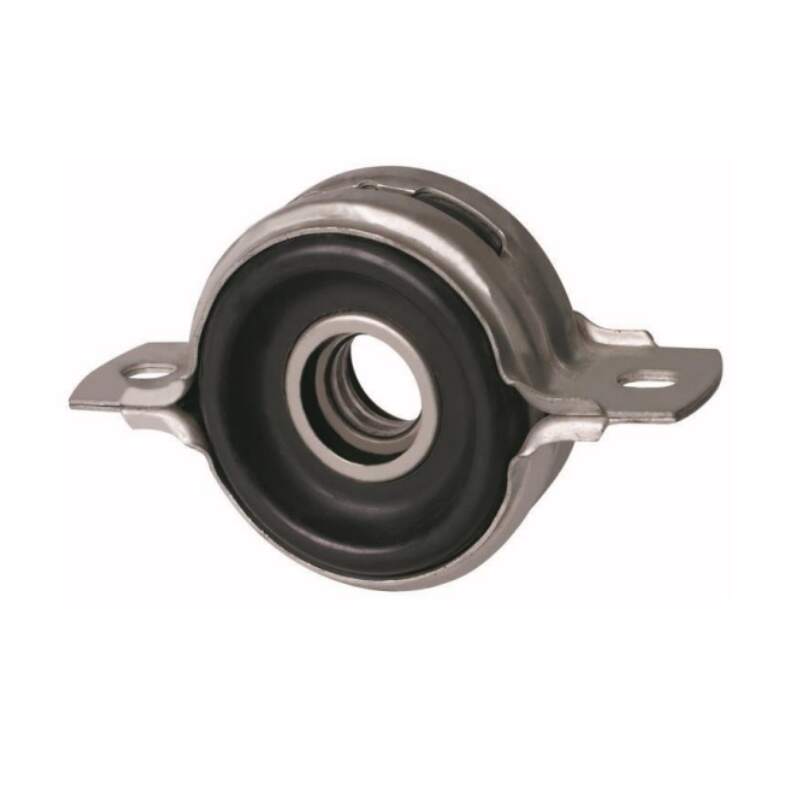 Center Bearing