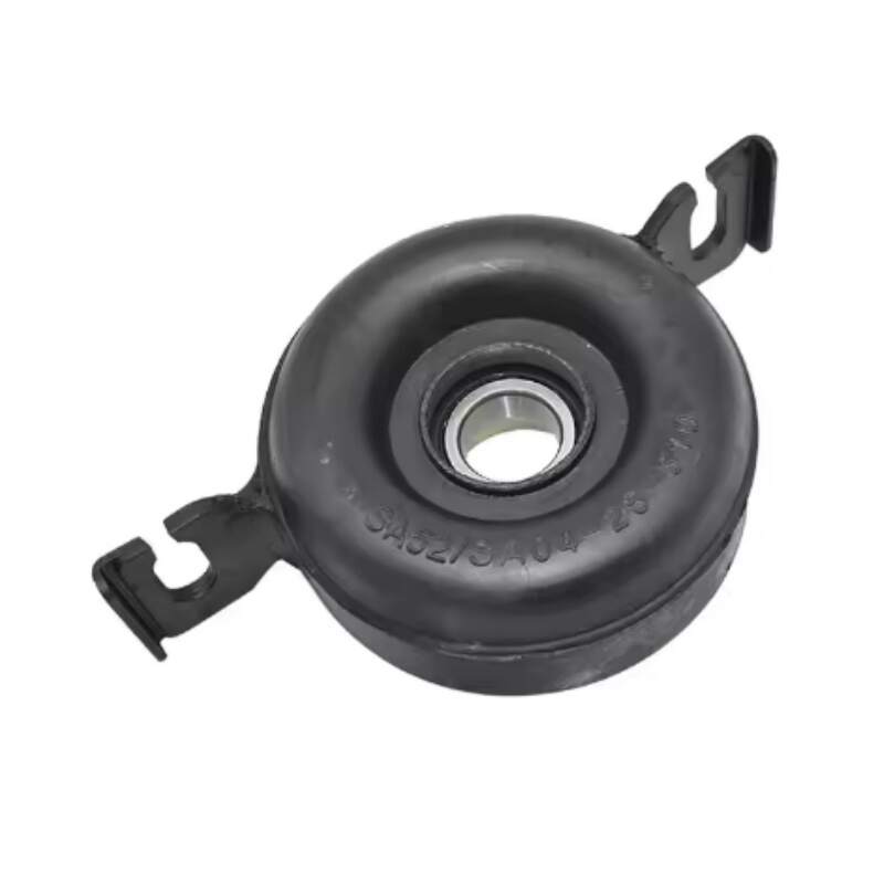 Center Bearing