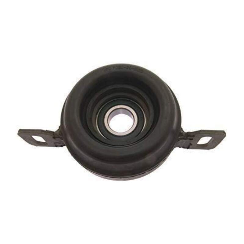 Center Bearing