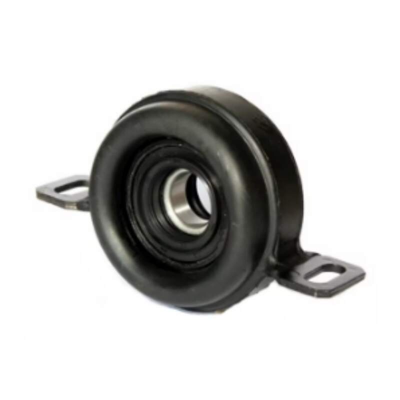 Center Bearing