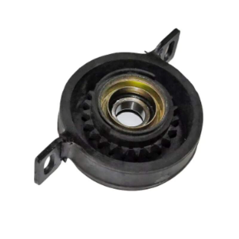Center Bearing