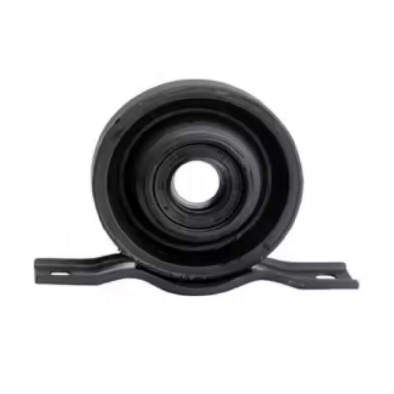 Center Bearing