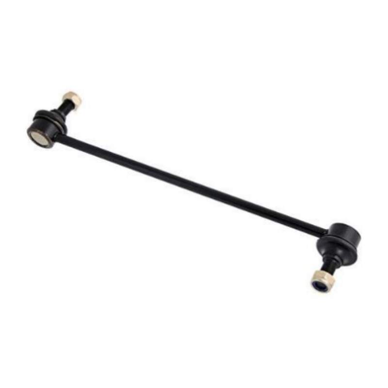 Stabilizer Link