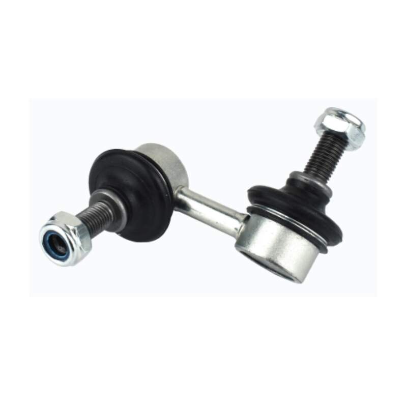 Stabilizer Link