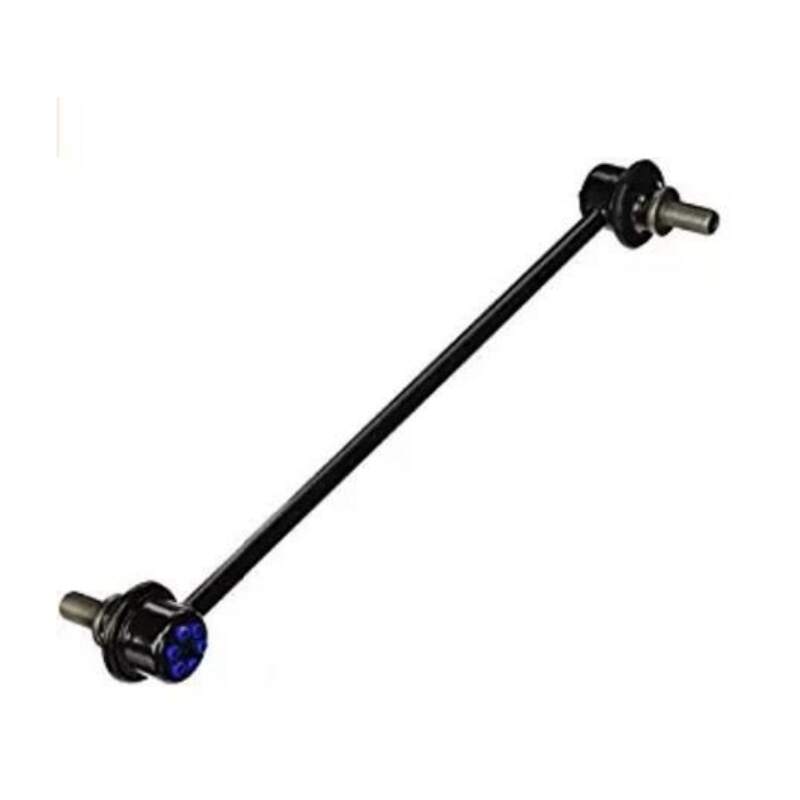 Stabilizer Link