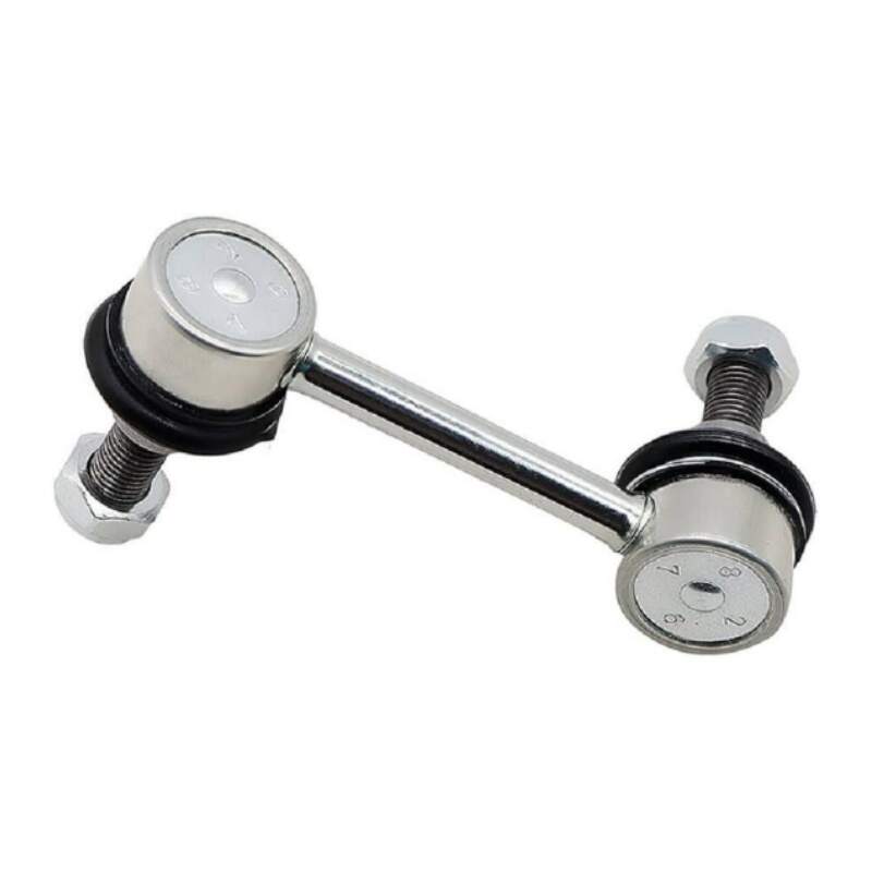 Stabilizer Link