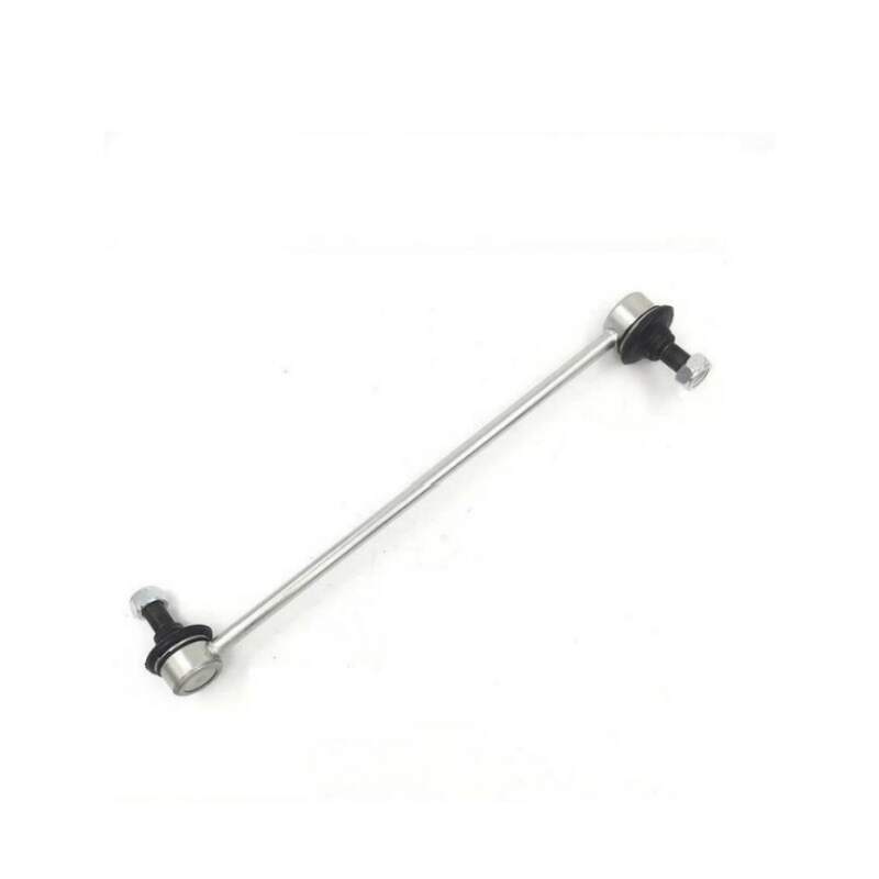 Stabilizer Link