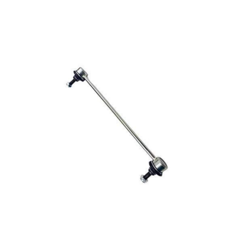 Stabilizer Link