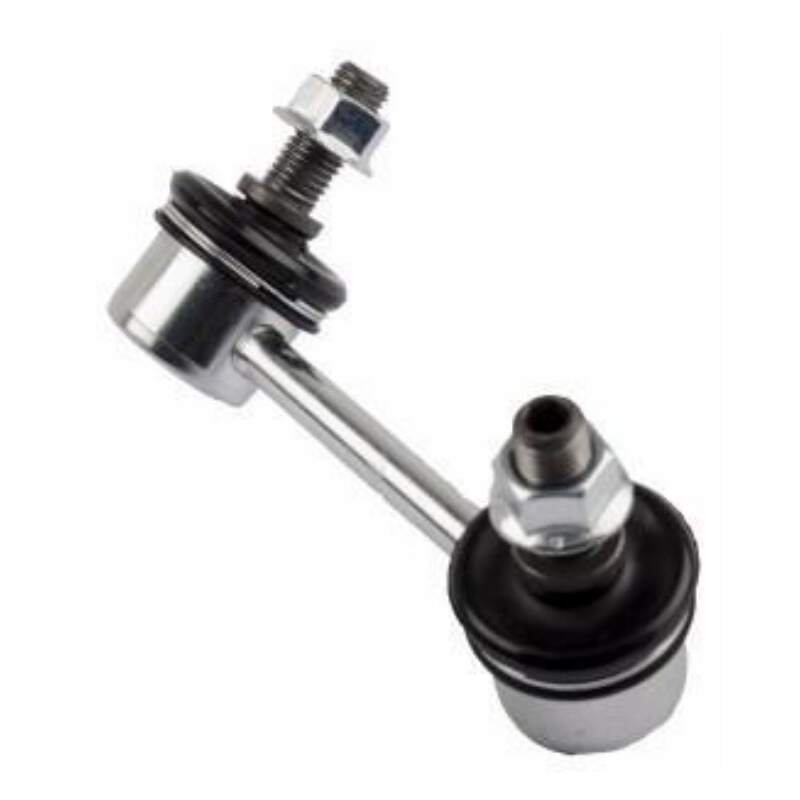 Stabilizer Link