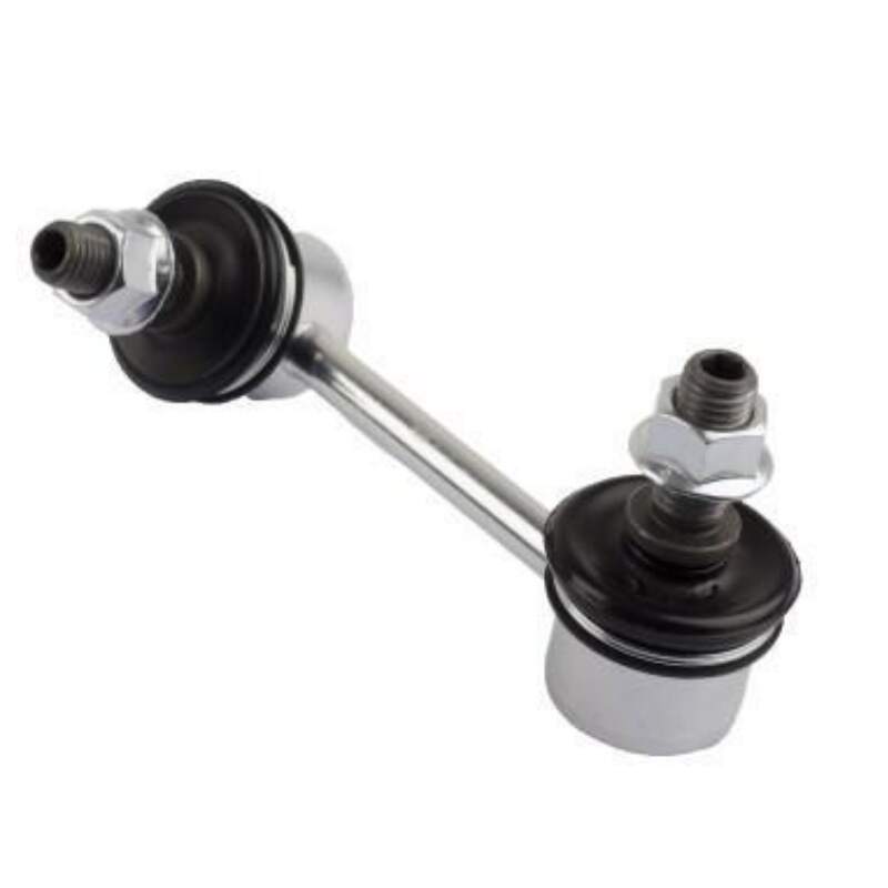 Stabilizer Link
