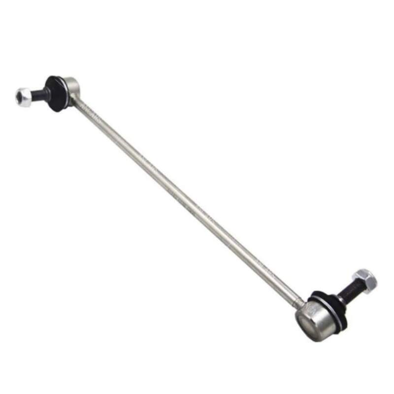 Stabilizer Link
