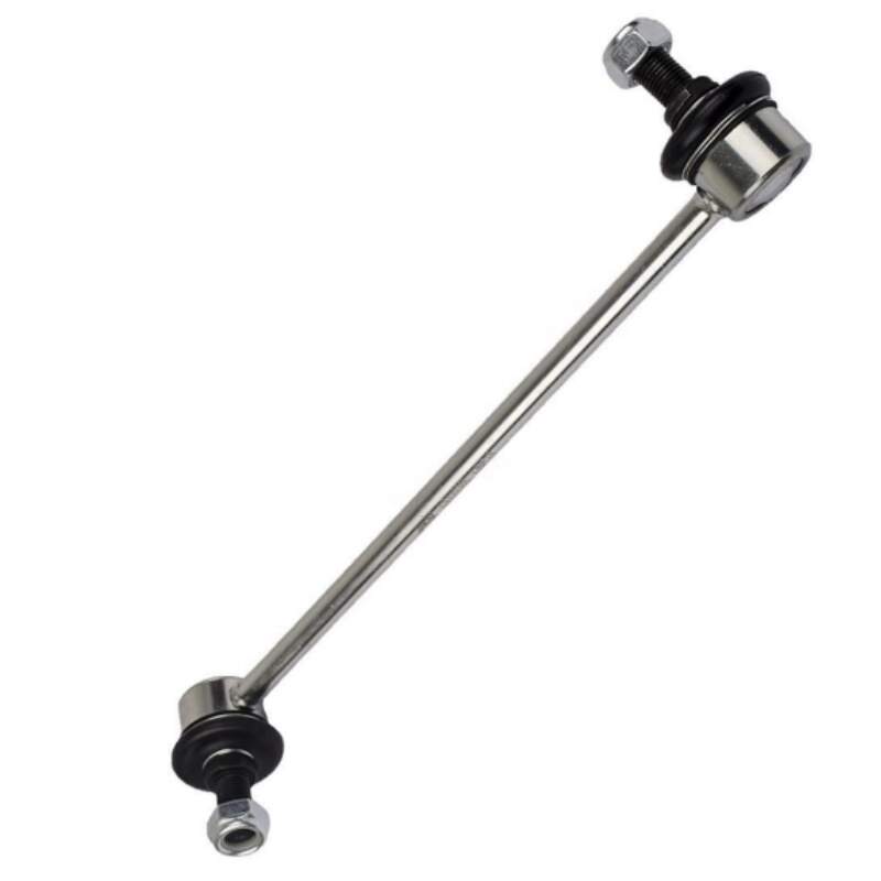 Stabilizer Link