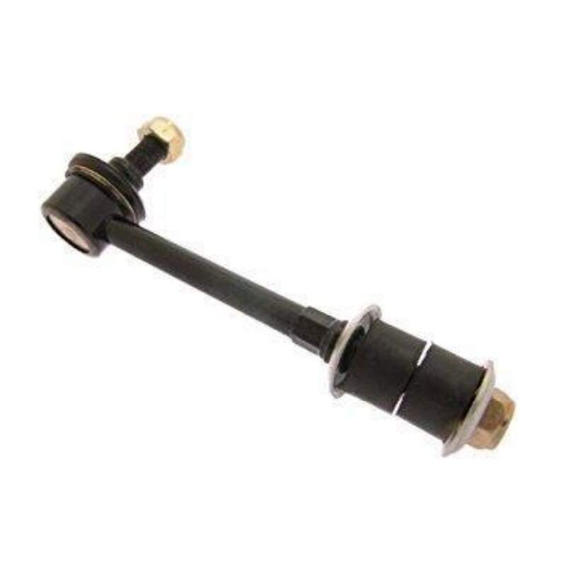 Stabilizer Link