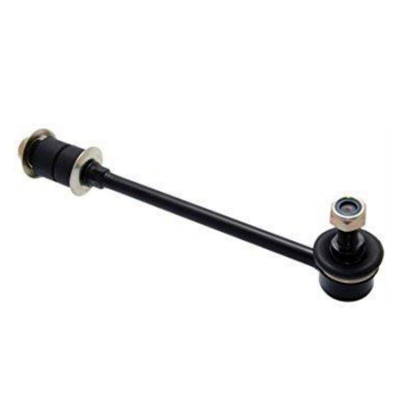Stabilizer Link