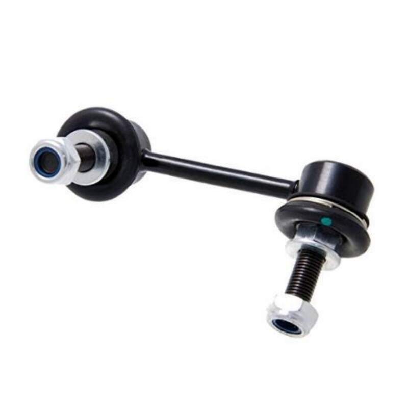 Stabilizer Link