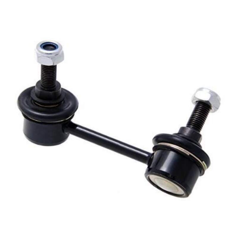 Stabilizer Link
