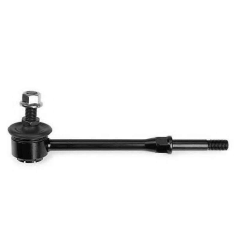 Stabilizer Link