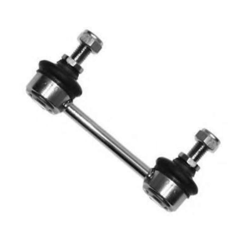 Stabilizer Link