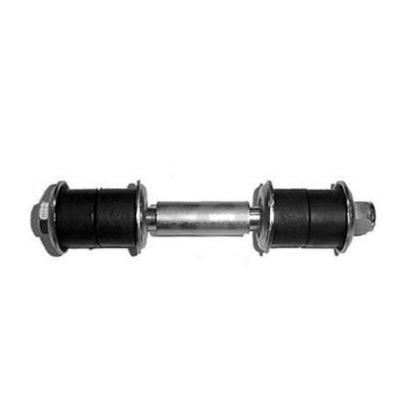 Stabilizer Link