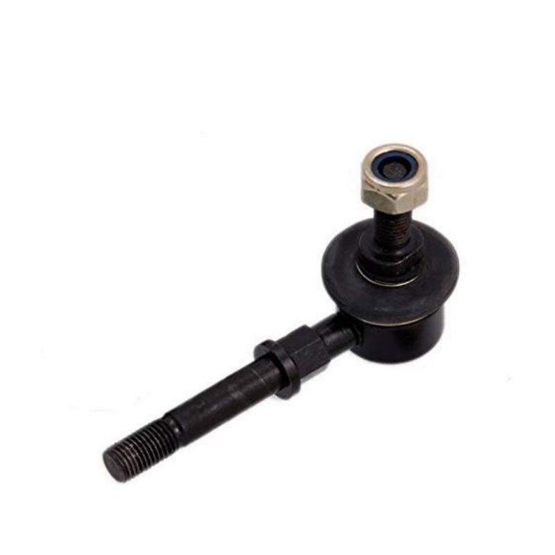 Stabilizer Link