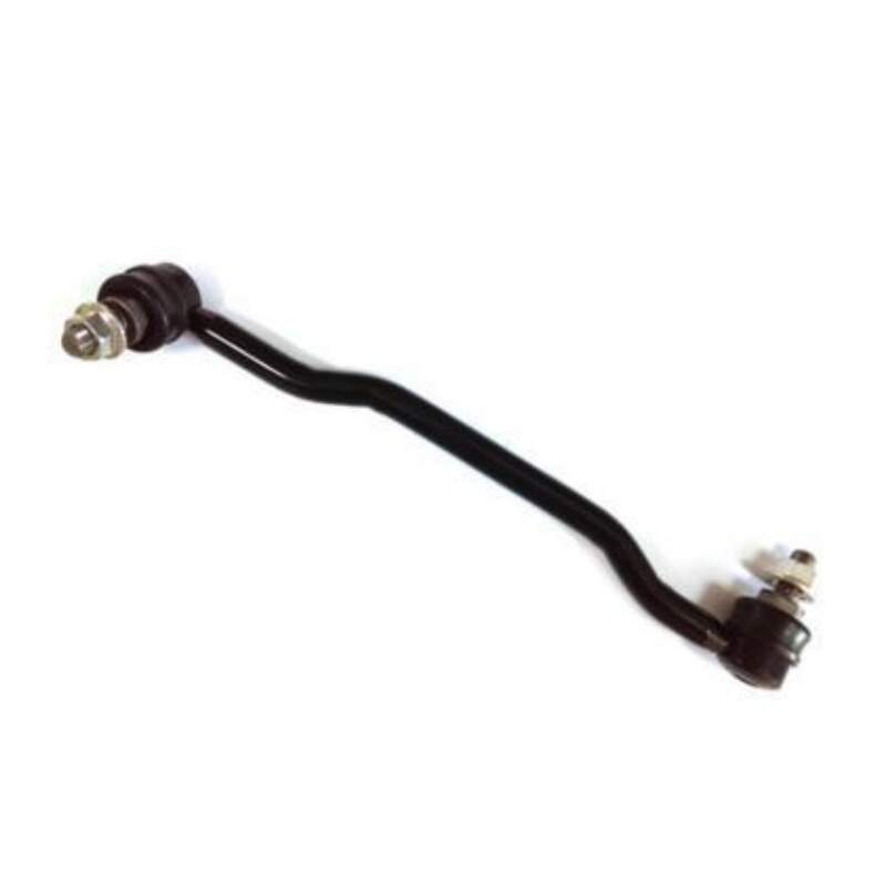 Stabilizer Link