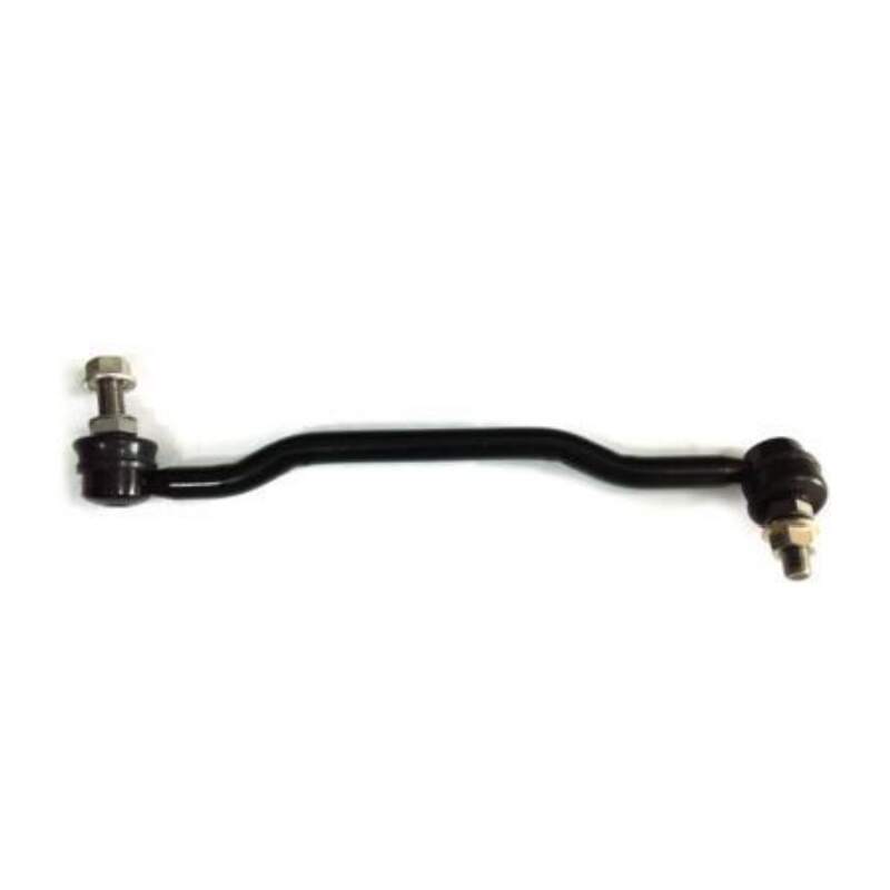 Stabilizer Link