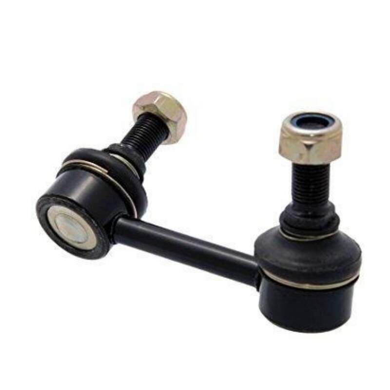 Stabilizer Link