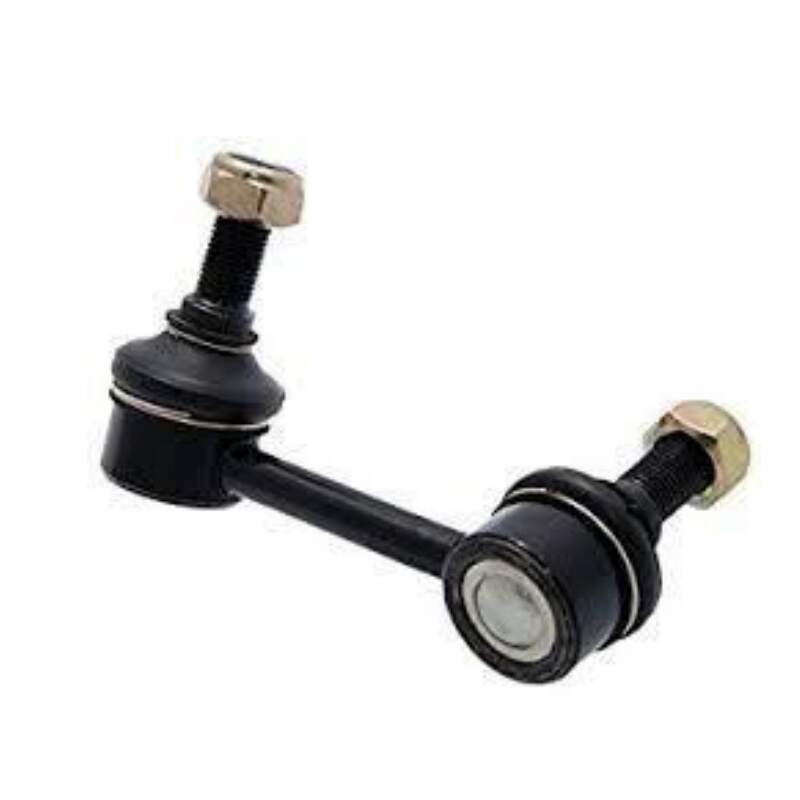 Stabilizer Link