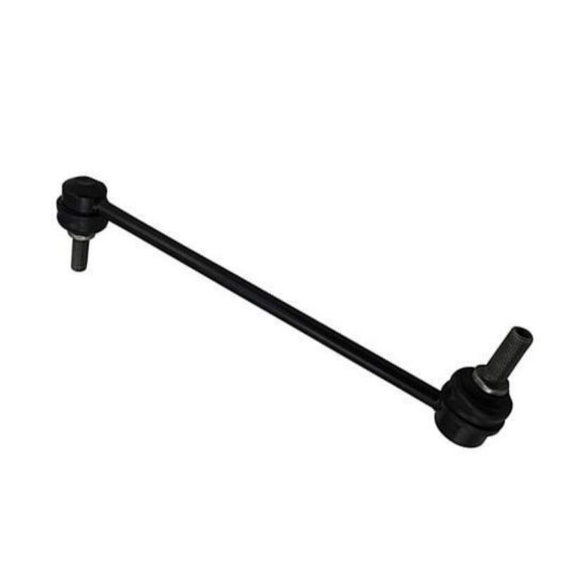 Stabilizer Link