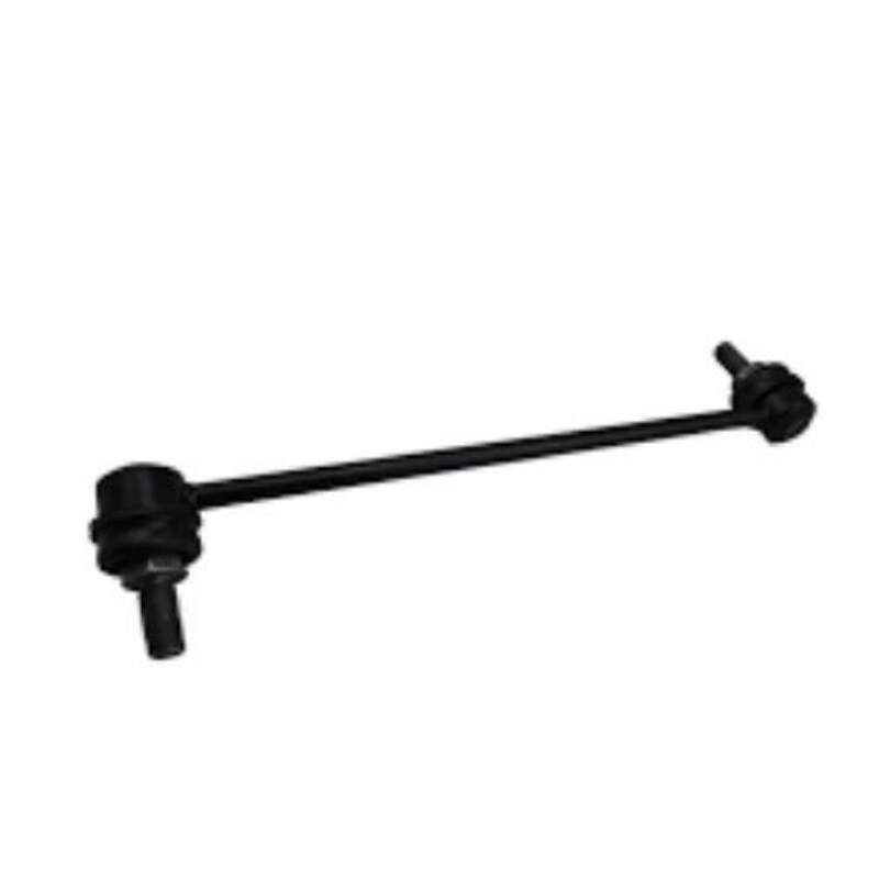 Stabilizer Link