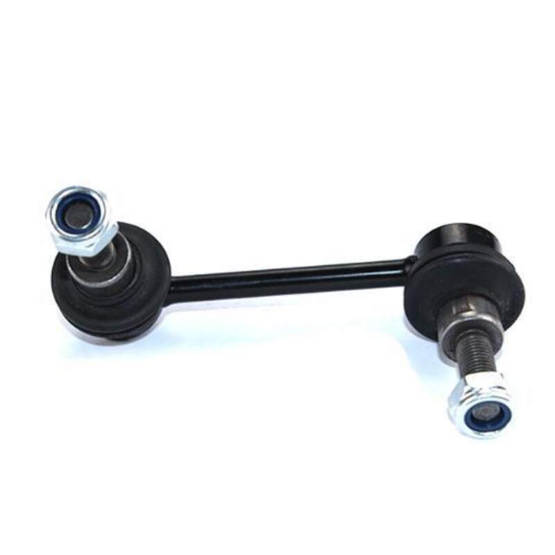 Stabilizer Link