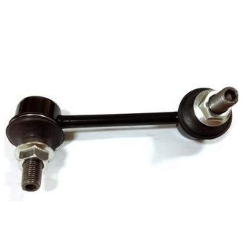 Stabilizer Link