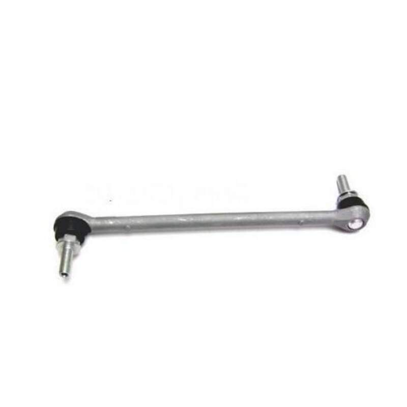 Stabilizer Link