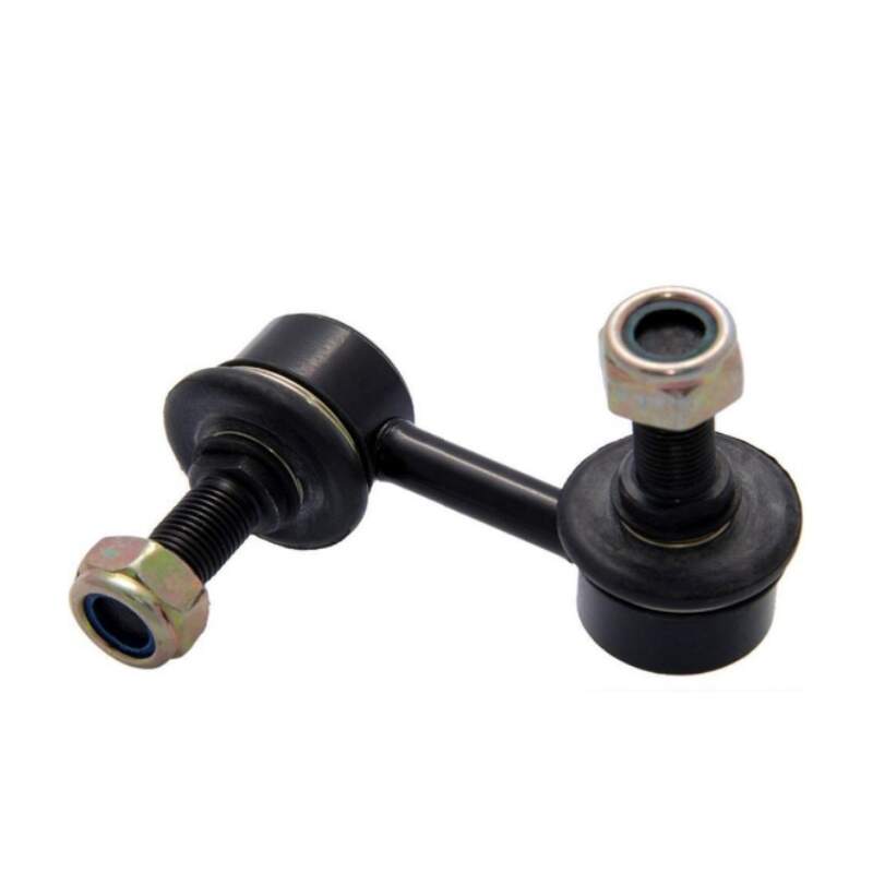 Stabilizer Link