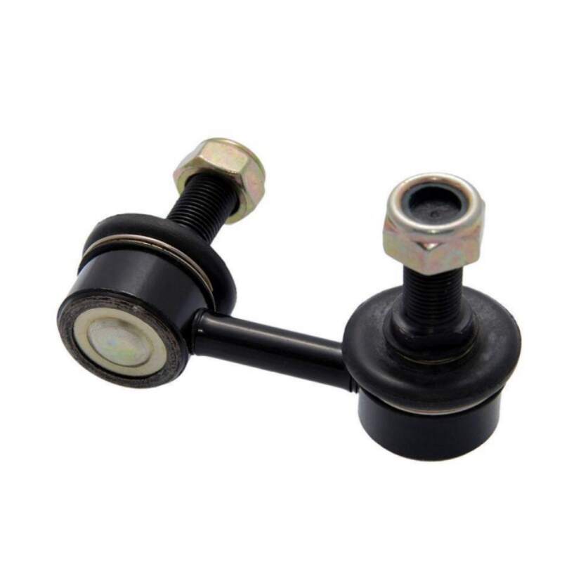 Stabilizer Link