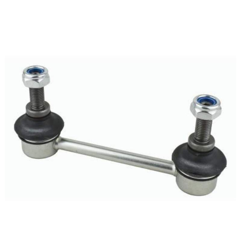 Stabilizer Link