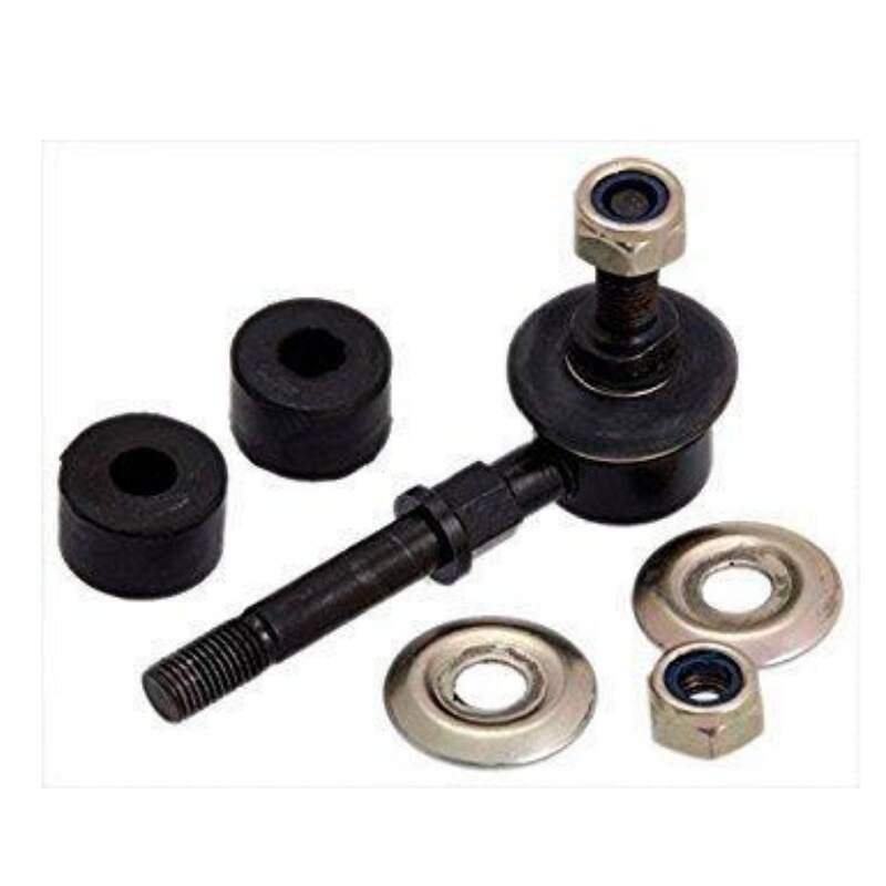 Stabilizer Link