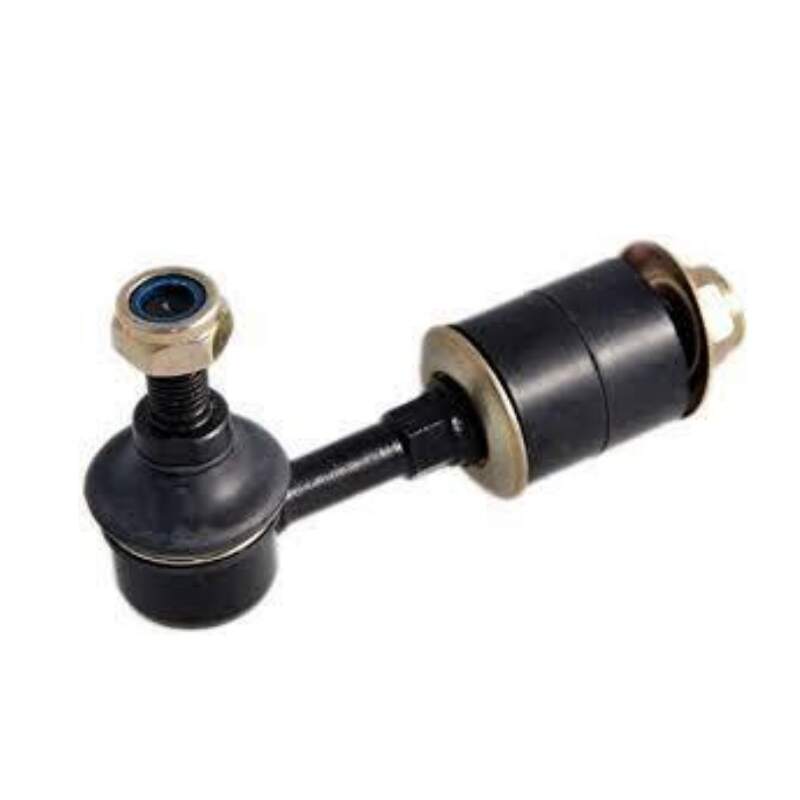 Stabilizer Link