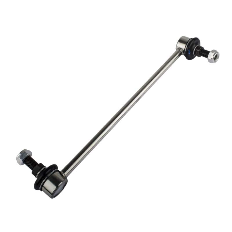 Stabilizer Link