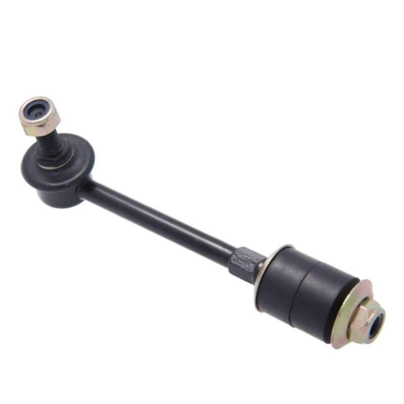 Stabilizer Link