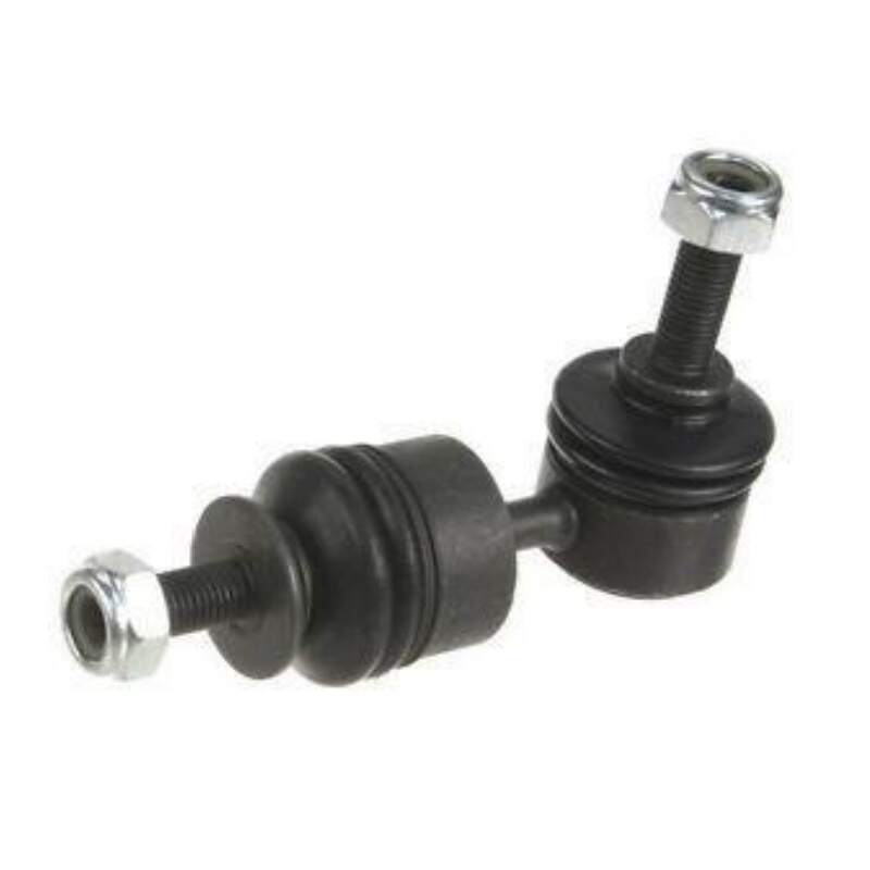 Stabilizer Link