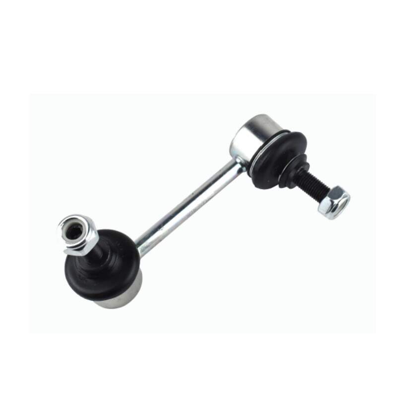 Stabilizer Link