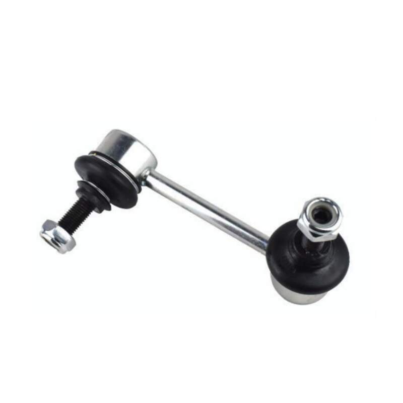 Stabilizer Link