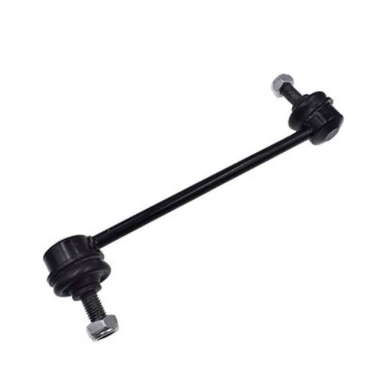 Stabilizer Link