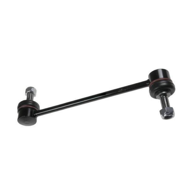 Stabilizer Link