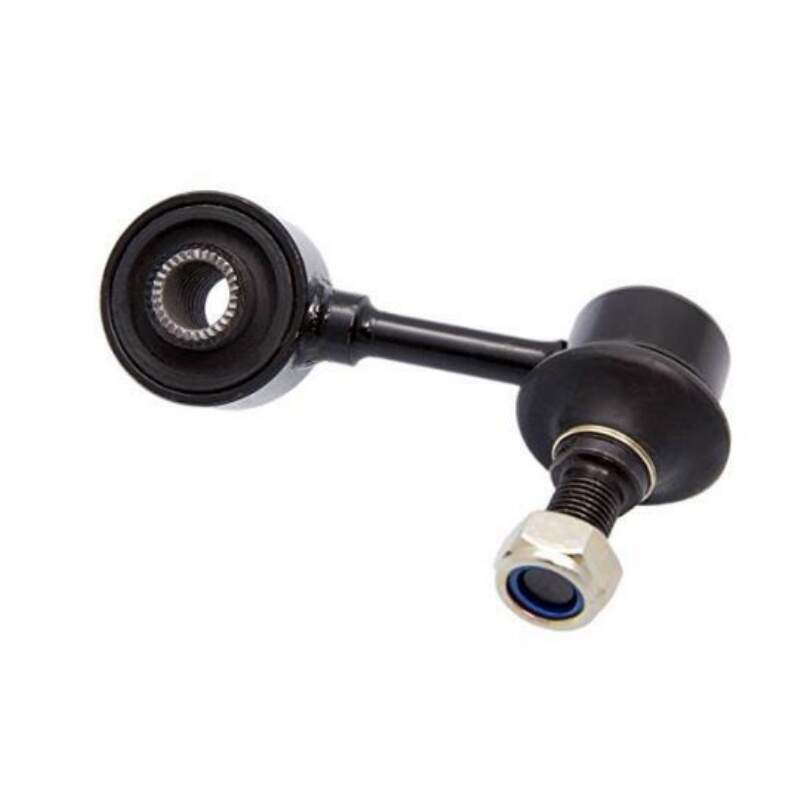Stabilizer Link