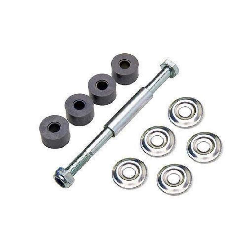 Stabilizer Link