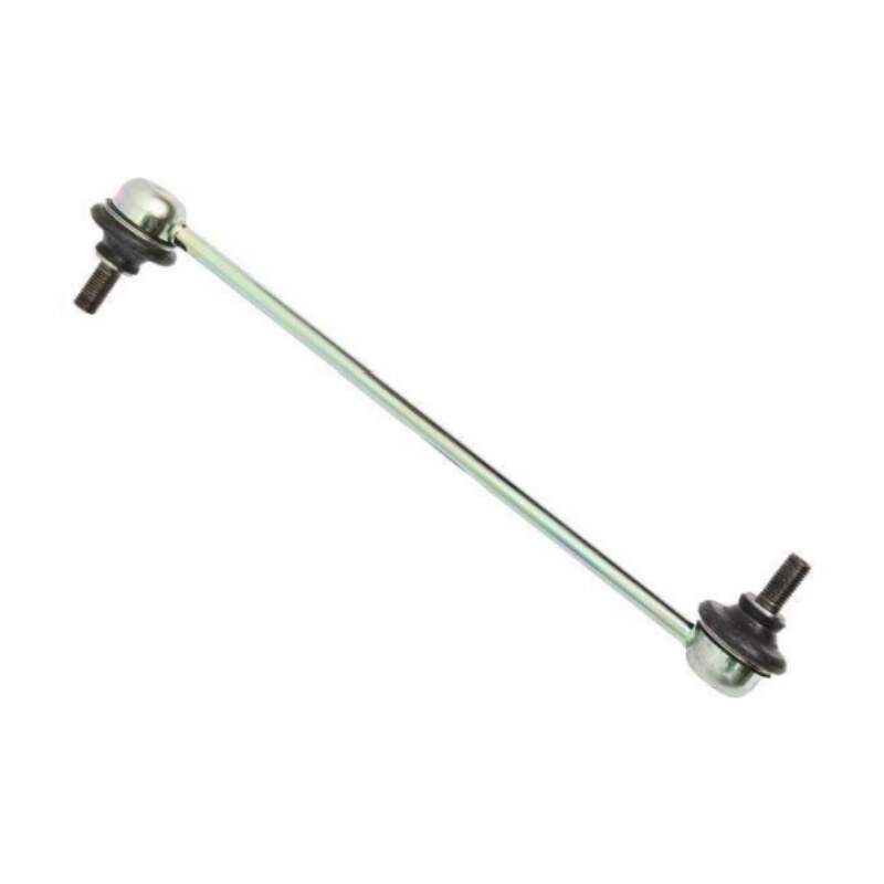 Stabilizer Link